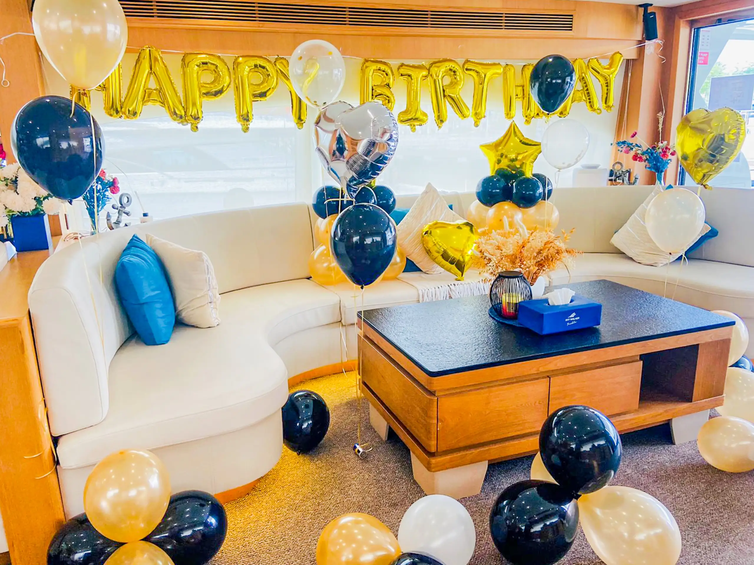 birthday 4