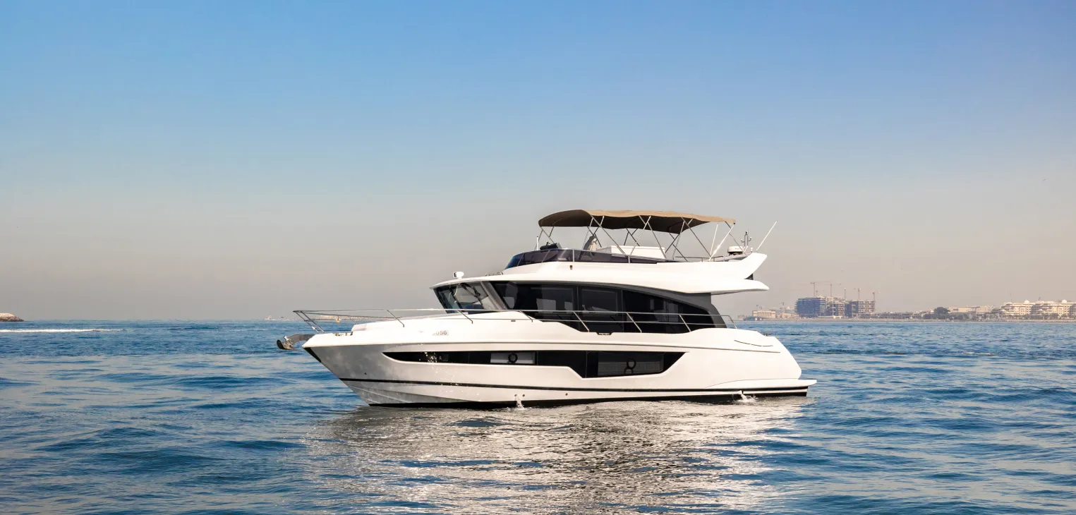 X-53 SPORT