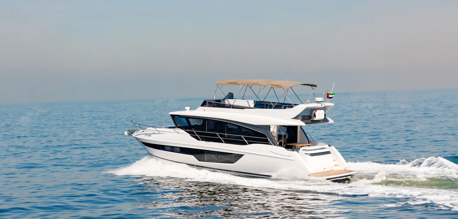 X-53 SPORT